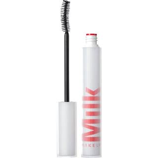 Milk Makeup Mini Rise Mascara