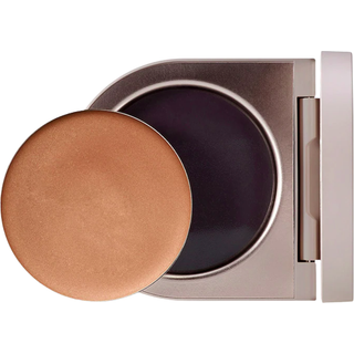 Rose Inc Solar Radiance Cream Highlighter Glancing