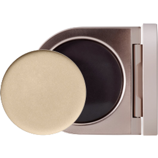 Rose Inc Solar Radiance Cream Highlighter Brilliant