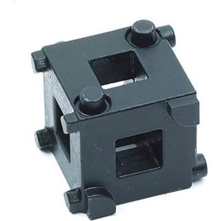 Gearwrench Disc Brake Piston Tool - 3163D