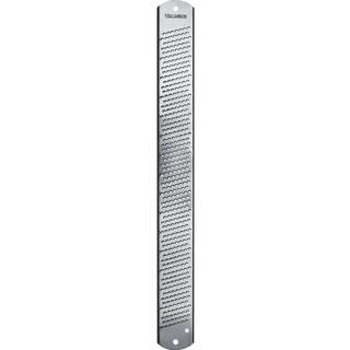 Microplane Microplane Classic zesterjern 31,5 cm Stainless Steel