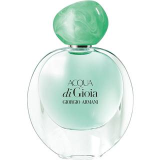 Giorgio Armani Acqua Di Gioia Eau De parfum 30 ml