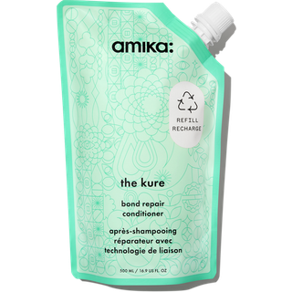 amika:® The Kure Bond Repair Conditioner 500 ml