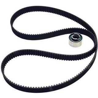 Gates TCK185 Powergrip Premium Timing Belt Component Kit