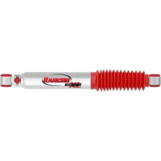Rancho Rs999165 Rs9000XL -serie Shock