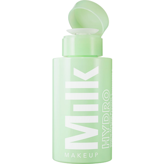 Milk Makeup Hydro Ungrip Micellar Water Makeup Remover 245 ml