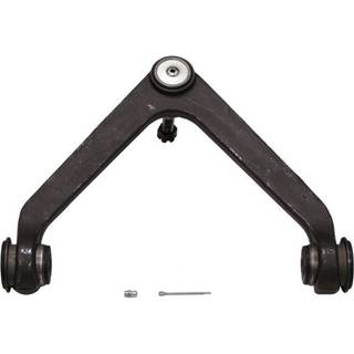 MOOG RK7424 OPP Suspensionskontrolarm og kugleledningssamling til Dodge Ram 1500