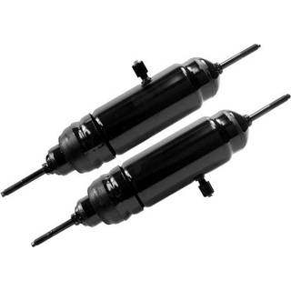 Monroe Max-Air MA705 luftjusterbar luftstddmper Pakke med 2