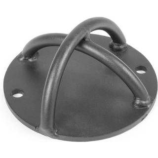 Gymstick X-MOUNT, CF redskap