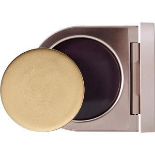 Rose Inc Solar Radiance Cream Highlighter Prismatic