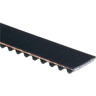 Gates T251 Premium Automotive Timing Belt