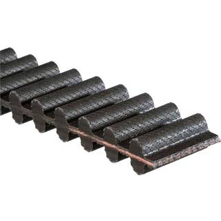 Gates T293 Premium Automotive Timing Belt