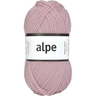 Järbo Alpe 36108 victory blue Indhold: 100% ren ny uld Vægt/længde: 50 g = ca. 100 meter Anbefalede pinde: 4,00 mm Anbefalede hæklenåle: 4,00 mm Strikkefasthed: 10x10 cm = 19 m x 27 p Vaskes i hånden.