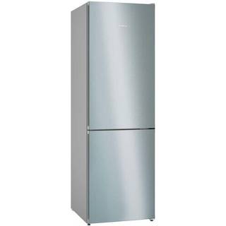 Siemens Kølefryseskab KG36N2ICF
