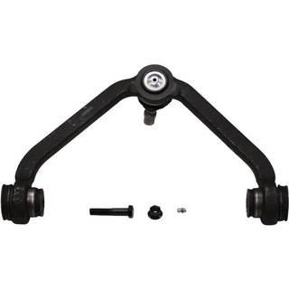 Moog RK80068 Suspension Control Arm and Ball Joint Assembly Front H?jre ?vre ?vre
