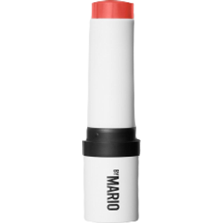 Makeup By Mario - Soft Pop Blush Stick - Blush Stick - Soft Coral - For Women