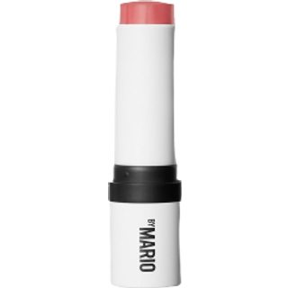 Makeup By Mario - Soft Pop Blush Stick - Blush Stick - Pale Petal - For Women - Pink