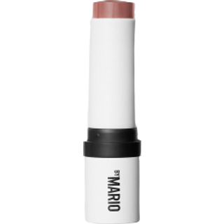 Makeup By Mario - Soft Pop Blush Stick - Blush Stick - Dustry Rose - For Women - Pink