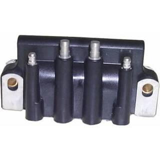 Sierra International Sierra 18-5170 Tændingsspole