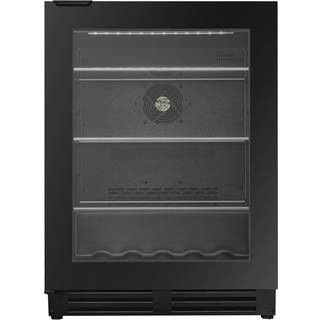 Witt BC6082-1BG vinkøleskab