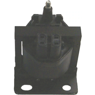 Sierra 18-5443 T?ndingsspole