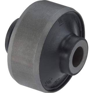 Moog K6698 Suspension Control Arm Bushing til Chevrolet Cobalt