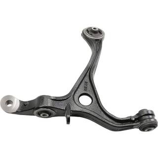 Moog RK640290 Front Left Nedre Suspension Control Arm for Honda Accord