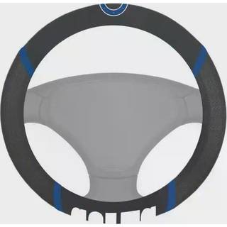 Indianapolis Colts ratted?kningsnet/syet