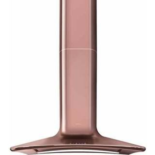 Eico 4975 Sweet P 85 A Copper Væghængt emhætte