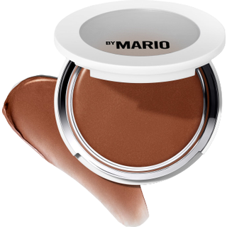 Makeup By Mario - Softsculpt - Transforming Skin Enhancer® - Daaaark - For Women - Brun