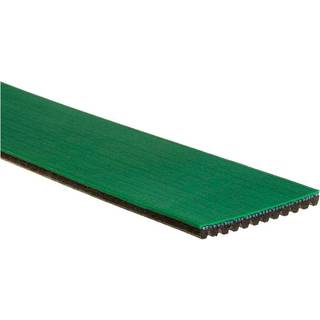 Gates Serpentine blte industri nr. K120858HD