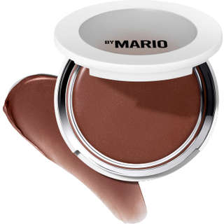 Makeup By Mario - Softsculpt - Transforming Skin Enhancer® - Dark Deep - For Women - Brun