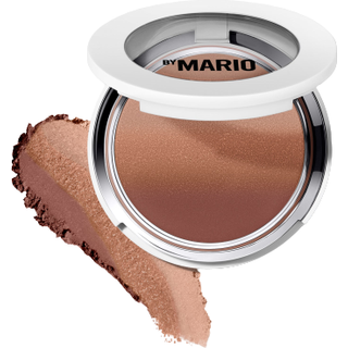 Makeup By Mario - Softsculpt - Transforming Skin Perfector® - Daaaarark - For Women - Brun