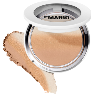 Makeup By Mario - Softsculpt - Transforming Skin Perfector® - Light - For Women - Beige