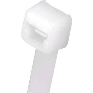 Kabelbinder Natur 7,6X556Mm P50 Panduit