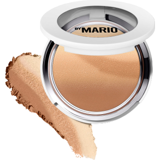 Makeup By Mario - Softsculpt - Transforming Skin Perfector® - Meeeedium - For Women - Beige