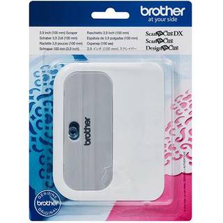 Brother ScanNCut Skraber