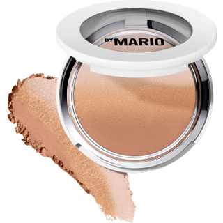 Makeup By Mario - Softsculpt - Transforming Skin Perfector® - Liight Med - For Women - Beige