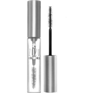 Zuzu Luxe Mascara 0,25 oz klar
