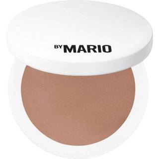 Makeup By Mario - Soft Sculpt™ Bronzer - Light Medium - For Women - Beige
