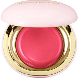 Rare Beauty - Stay Vulnerable - Melting Blush - Stay Vulnerable Melting Blush - Rose - For Women - Pink