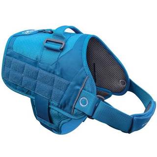 KURGO RSG Townie Sele - Sort - XS