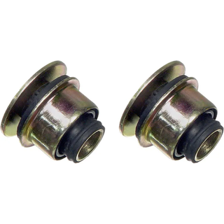 Moog K7387 Rack and Pinion Mount Bushing til Chrysler 300m
