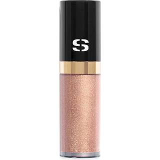 Sisley Make-up Øjne Ombre Éclat Liquide 2 Copper 6,5 ml () - 6,5 ml