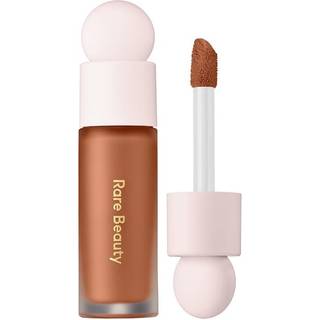Rare Beauty - Liquid Touch - Brightening Concealer - Liquid Touch Brightening Cncl 450n - For Women - Brun