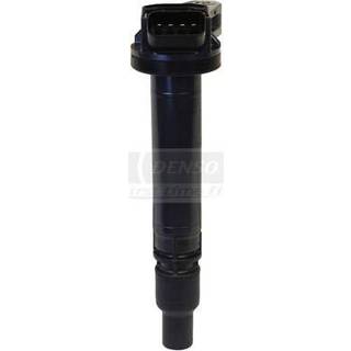 Denso 673-1309 T?ndingsspole
