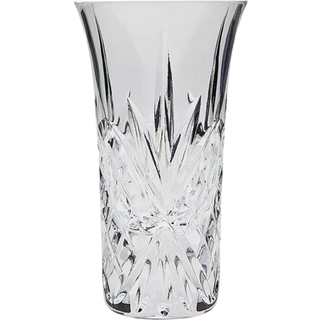 Godinger s?t af 6 Dublin Vodka Shooters Ryd