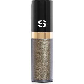 Sisley Make-up Øjne Ombre Éclat Liquide 6 Wild 6,5 ml () - 6,5 ml
