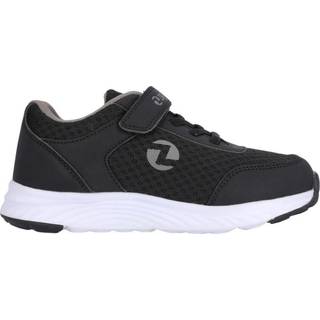 Zig Zag ZigZag Kids' Pilolen Lite Shoe Black, 32