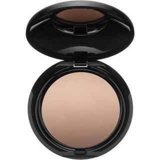 Pat Mcgrath Labs - Skin Fetish - Sublime Perfection Blurring Under-eye Powder - Skin Fetish Sublime Powder Medium- - For Women - Beige
